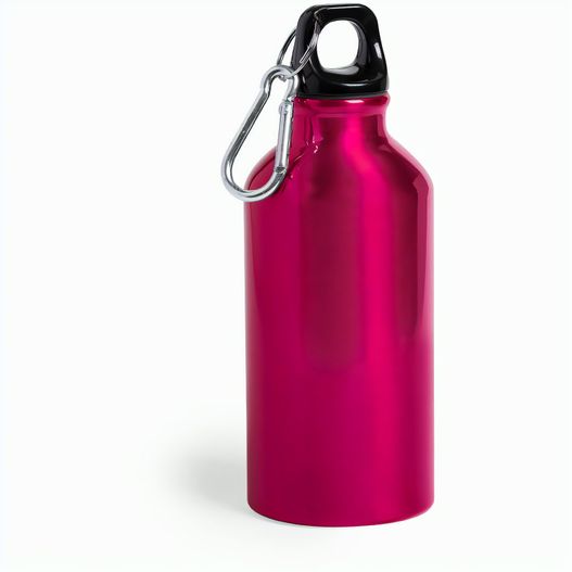 Produktabbildung Trinkflasche Mento Trinkflasche Mento (Bild 1)