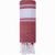 Strandsarong Botari