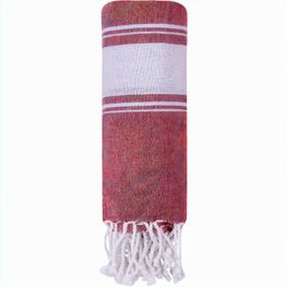 Produktabbildung Strandsarong Botari Strandsarong Botari