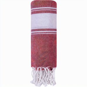 Strandsarong Botari