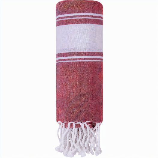 Produktabbildung Strandsarong Botari Strandsarong Botari (Bild 1)