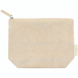 Produktabbildung Kosmetik Tasche Plaum Kosmetik Tasche Plaum