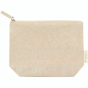 Kosmetik Tasche Plaum