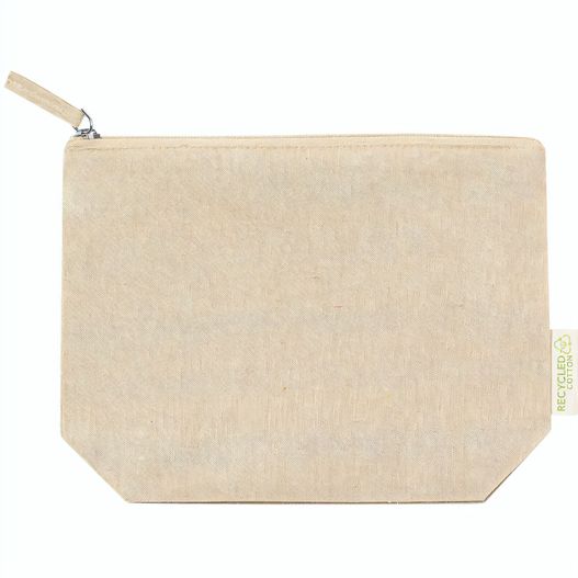Produktabbildung Kosmetik Tasche Plaum Kosmetik Tasche Plaum (Bild 1)