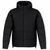 Jacke Leanor