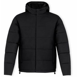Jacke Leanor