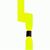 Armband Clasmy (Bild 1)