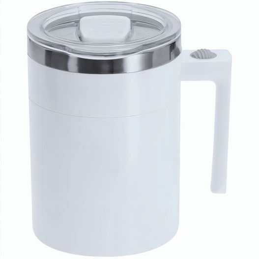 Mischtasse Waker (Bild 1)