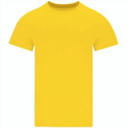 Produktabbildung Erwachsene Farbe T-Shirt Stiles Erwachsene Farbe T-Shirt Stiles