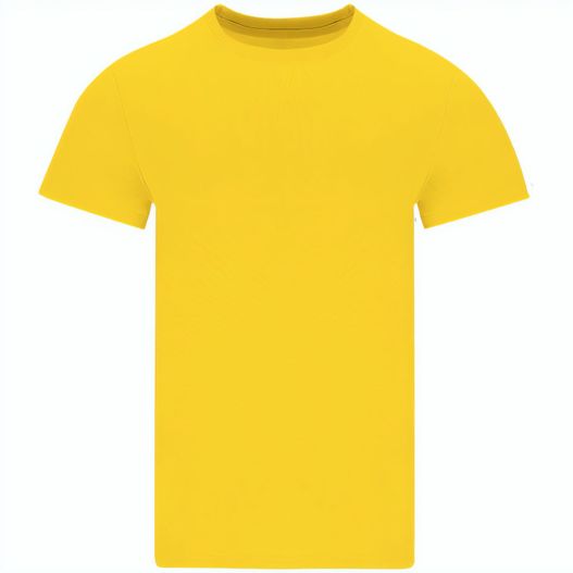 Erwachsene Farbe T-Shirt Stiles (Bild 1)