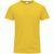 Erwachsene Farbe T-Shirt Stiles