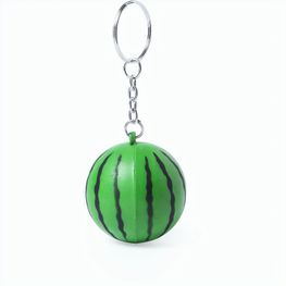 Antistress Schlüsselanhänger Fruty