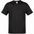 Erwachsene Farbe T-Shirt Hecom