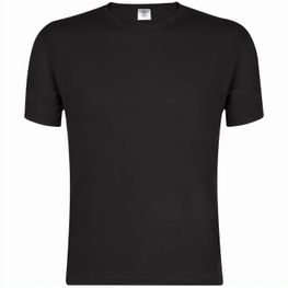 Erwachsene Farbe T-Shirt "keya" MC150