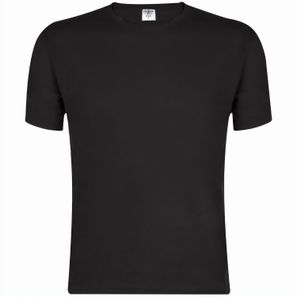 Erwachsene Farbe T-Shirt "keya" MC150