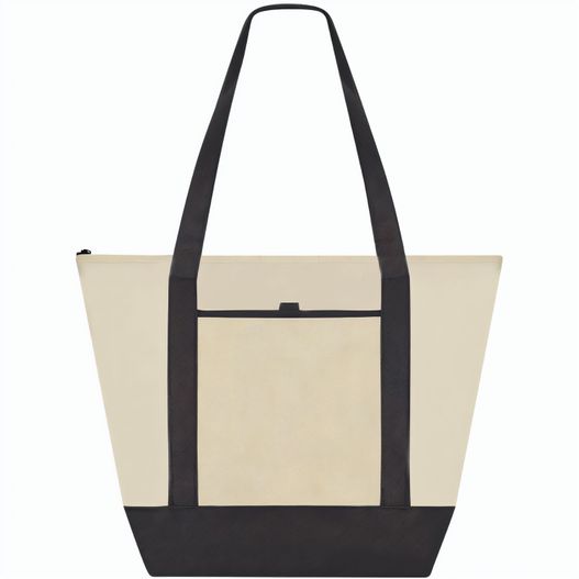 Kühltasche Darteli (Bild 1)