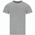 Erwachsene Farbe T-Shirt Perkins