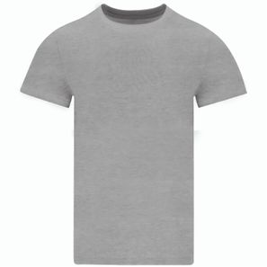 Erwachsene Farbe T-Shirt Perkins