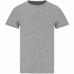 Erwachsene Farbe T-Shirt Perkins