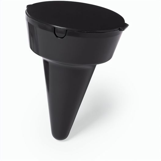 Produktabbildung Aschenbecher Cleansand Aschenbecher Cleansand (Bild 1)