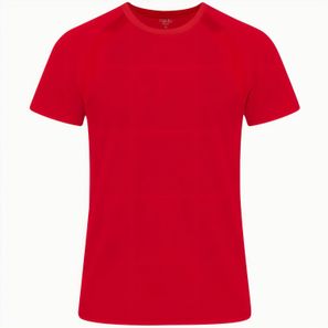 Kinder T-Shirt Tecnic Sappor