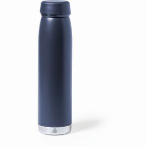 Wärme Flasche Nimay