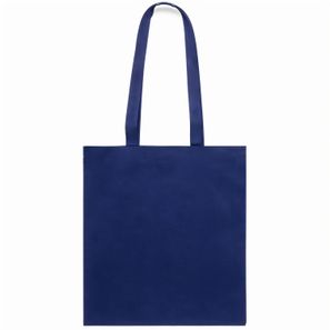 Tasche Kaiba