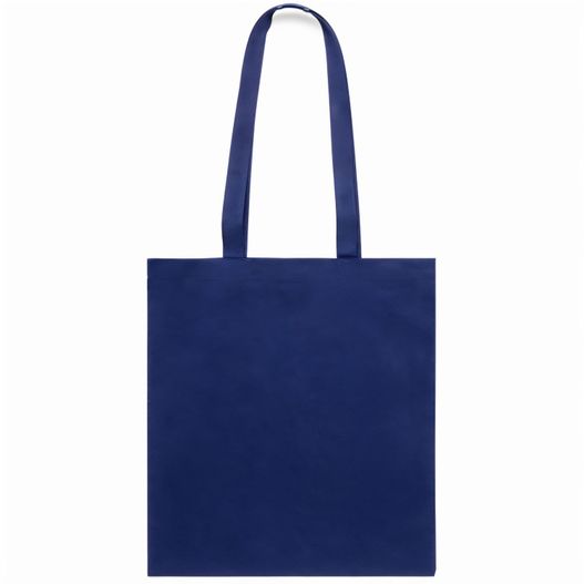 Tasche Kaiba (Bild 1)