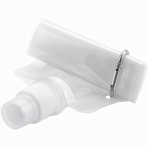 Trinkflasche Boxter