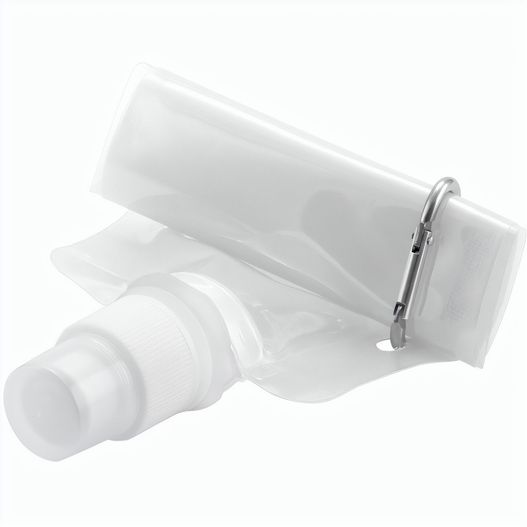 Produktabbildung Trinkflasche Boxter Trinkflasche Boxter (Bild 1)