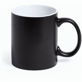 Tasse Lousa
