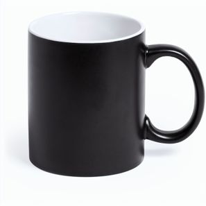 Tasse Lousa