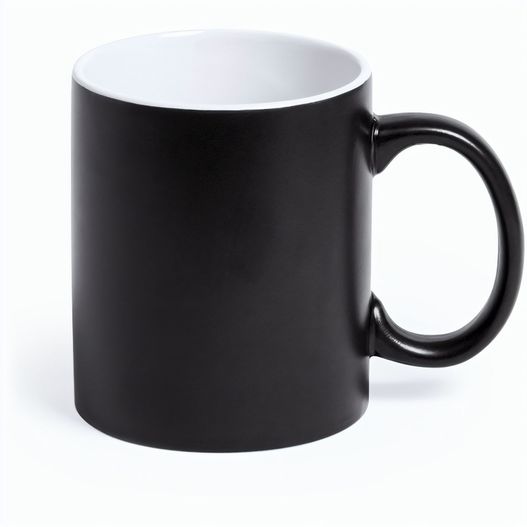 Tasse Lousa (Bild 1)