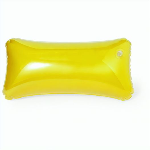 Produktabbildung Kissen Blisit Kissen Blisit (Bild 1)