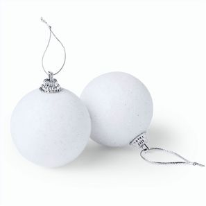 Ornament Set Yenkit