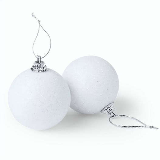 Ornament Set Yenkit (Bild 1)