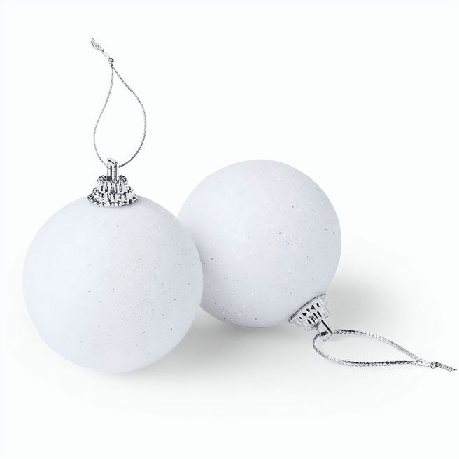 Ornament Set Yenkit