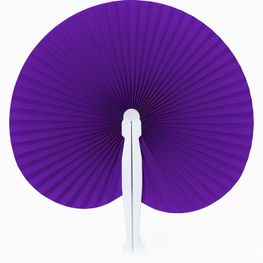 Produktabbildung Pay-Pay Stilo Pay-Pay Stilo