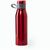 Trinkflasche Cartex