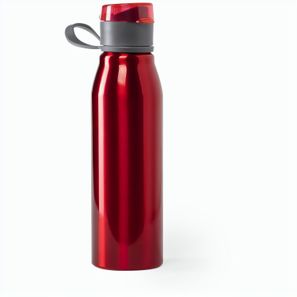 Trinkflasche Cartex