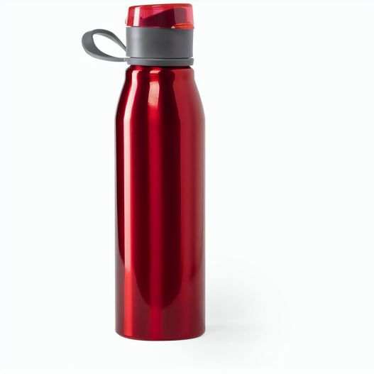 Produktabbildung Trinkflasche Cartex Trinkflasche Cartex (Bild 1)