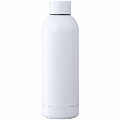 Sublimations Wärme Flasche Hodis