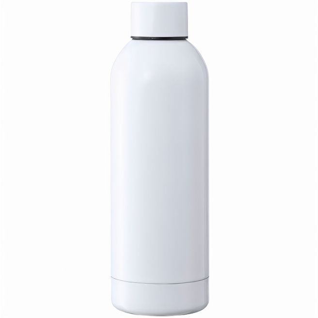 Produktabbildung Sublimations Wärme Flasche Hodis Sublimations Wärme Flasche Hodis