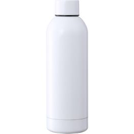 Sublimations Wärme Flasche Hodis