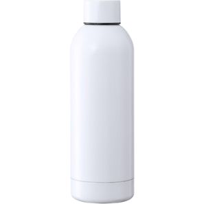 Sublimations Wärme Flasche Hodis