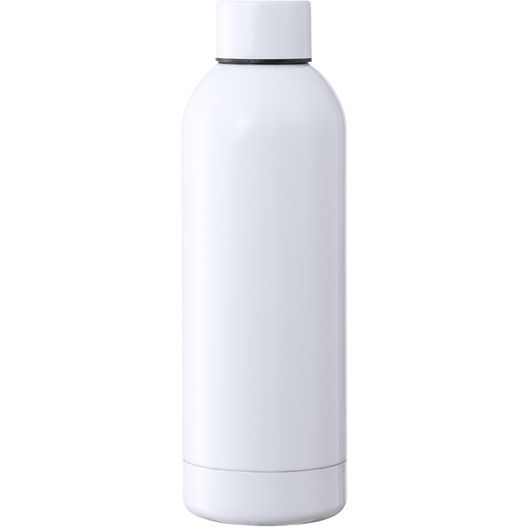 Sublimations Wärme Flasche Hodis (Bild 1)