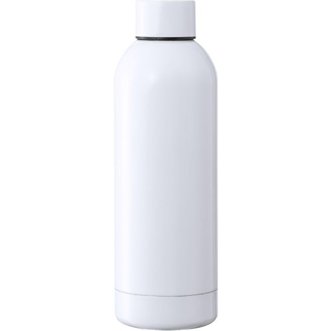 Sublimations Wärme Flasche Hodis