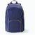 Rucksack Yondix