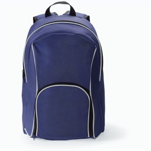 Rucksack Yondix