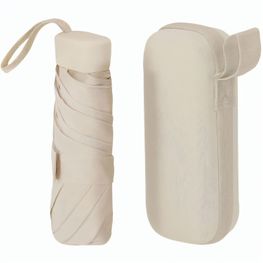 Produktabbildung Faltbare Regenschirm Ottis Faltbare Regenschirm Ottis